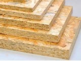 ОСП (OSB) ОСП (OSB)